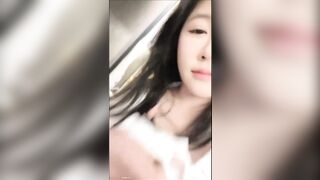 Hôm qua live có to như này đâu ??🤣