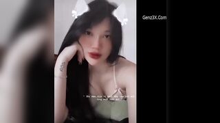 Clip Sex Tăng Mỹ Hằng 2003 Sinh Viên Kỹ Năng Làm Tình Thượng Thừaa