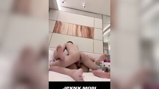 em sinh viên ngon trai lần đầu đụ ladyboy