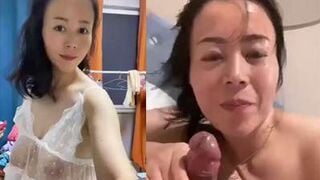 Máy Bay Bà Già Vụng Trộm Cùng Chồng Bạn Thân