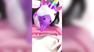 hoài thương xoati cute vãi p5