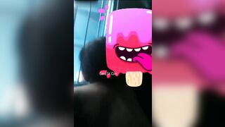 Em Ngoan Ngoãn Đổi Tư Thế Khi Anh Vỗ Môngg 2