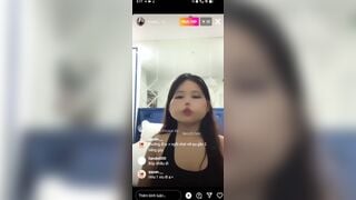 Vào Nhà Nghỉ Show Hàng Ai Tới Trước Được Fuckk