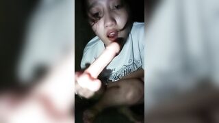 Full video mẹ kế thủ dâm gửi con trai ở Hải Phòng