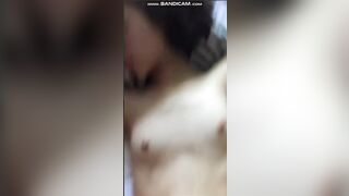 2k9 ae ạ non như vậy mà đã đc dí