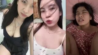 Yêu xa lâu ngày mới được gặp em