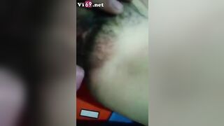 Đêm nào em cũng đòi xuất tinh vào miệng xong mới chịu đi ngủ