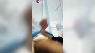 Đêm nào em cũng đòi xuất tinh vào miệng xong mới chịu đi ngủ 2
