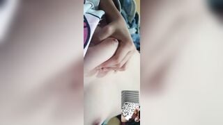 Ngọc Lỏ Phú Thọ Có Người Yêu Vẫn Thích Chat Sex Với Trai Lạa