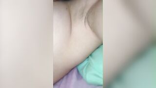 Móc lồn rồi địt em gái sugar baby mũm mĩm sướng vl
