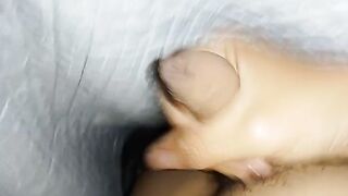 E mới 2k.1.2 thôi