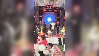 Như phim