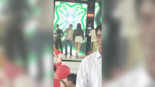 Như phim