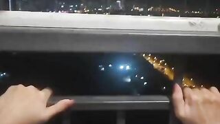 Doggy em hầu gái khánh ly