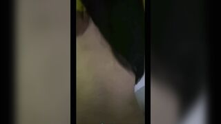Clip em hà my p2
