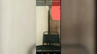Full clip chat sex nhóm của các em học sinh