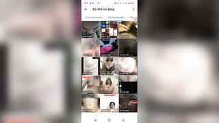 Full clip chat sex nhóm của các em học sinh