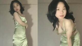 Út Thanh Lộ Clip Sex Idol Live Mới Nổi Show Hàngg