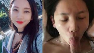 Sinh Viên Năm Nhất Cặp Bồ Cùng Thầy Giáo Trưởng Khoa