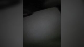 Em gái 2kar8 cưỡi ngựa ny