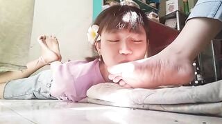 Nguyễn Hà 2ka8 Hồn Nhiên Mà Dâm Không Tưởng