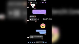 Clip Sex Huỳnh Phương Hân 1999 Cực Phẩm Sgbb Ngọt Nướcc