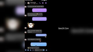 Clip Sex Huỳnh Phương Hân 1999 Cực Phẩm Sgbb Ngọt Nướcc