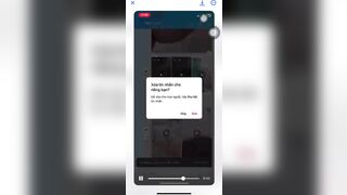 Làm sao để khôi phục lại đây