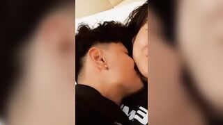 Hotgirl Bóng Chuyền Lê Thảo Cao 1m8k2 Chủ Công Liên Việt Postbank