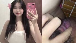 Thu Hằng 2ka7 Gái Xinh Chỉ Chat Sex Với Trai Cặc To