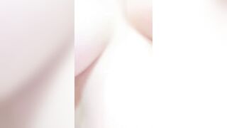 Thảo Linh Tây Hồ Hà Nội Vú Khủng Sex Cùng Bạn Traii