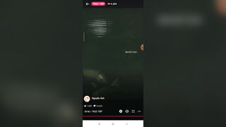Clip Sex Ánh Coca Cola Trả Kèo Địt Vợ Trên Livestreamm