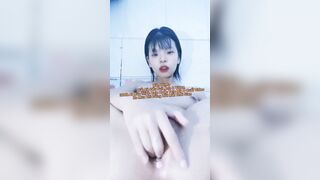 Bán rẻ xả kho album bỏ d@m , ah em nào mua ib