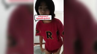 TUỔI NHỎ NHƯNG THỦ CHO LOLL TO LÊN