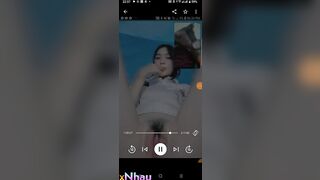 Tổng hợp hs vn show hàng