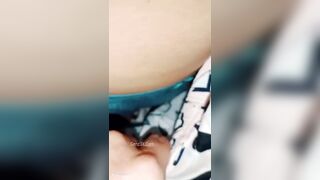 Quỳnh Hương Sinh Viên Năm 3 Chỉ Thích Chơi Cu Khủngg