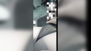 Em Huệ Nhi Làm LG Display Đào Ngon Chat Sex Kín Leakk