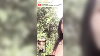 Mời ae sục cùng mình nhé