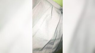 Bùi Ngọc Trang Lộ Clip Sex Địt Bung Nóc Cùng 2 Người Yêuu