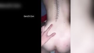 Nguyễn Phương Uyên Đã Xinh Mà Còn Dâm Thôi Rồii