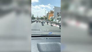 Pita mới tham gia chơi vui, có gi sơ sót ae nhắc nhỡ thông cảm