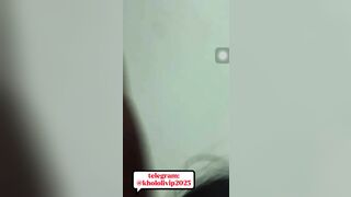EM HỌC SINH BỊ NGƯỜI YÊU PHẠT NHÁT BÓ ĐŨA VÀO LOLL