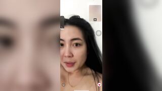 Chị Máy Bay Chat Sex Xinh Xỉu Vú Đẹp Xem Nứng Vãi Luônn
