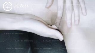 Em gái tôi dạo này có những hành động kỳ lạ (VID)