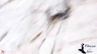 Đi chơi rồi show vú địt nhau nơi công cộng