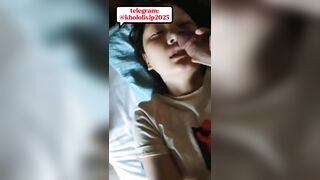 ANH TRAI LOẠN LUÂN VỚI EM GÁI CỰC CUỐN