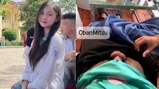 Học Sinh Trốn Học Bú Cặc Nhau Ở Quán Nước Trước Trườngg