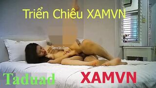 Địt Em Nhân Viên Bia Hải Xồm Toác Lồn Vú Khủngg