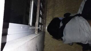 Clip Sex Mai Quỳnh Anh Love 10 Bị Hàng Xóm Dụ Ra Nhà Hoang Địtt