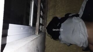 Clip Sex Mai Quỳnh Anh Love 10 Bị Hàng Xóm Dụ Ra Nhà Hoang Địtt